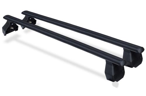 Maypole M-Way Space Bar A – 2 x 1.12m Steel Bars and Foot Kit RB2005 - MaypoleRB2005_2010.jpg
