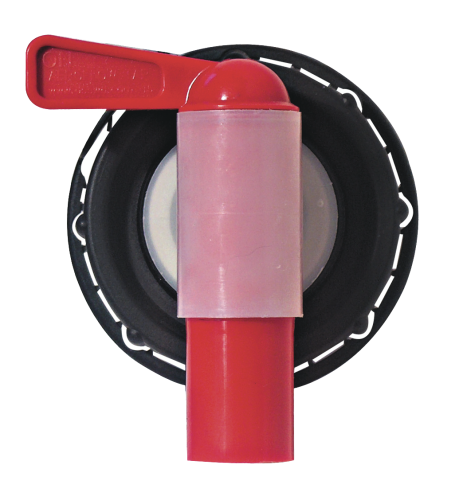 Granville Replacement 25 Litre and 20 Litre Plastic Drum Tap P359GRAN - P359_GRANVILLE_25_AND_20_LITRE_PLASTIC_DRUM_TAP.png