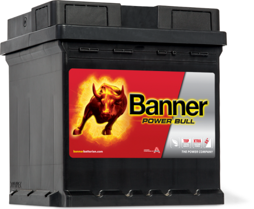 Banner Power Bull Battery (13) P42 08 - P42-08.png