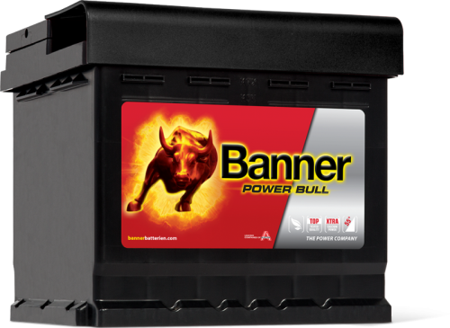 Banner Power Bull Battery (29) P44 09 - P44-09.png