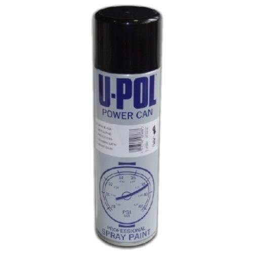 U-Pol POWER CAN GLOSS BLACK 500ml UPOPCGB/AL - PCGB-AL.jpg