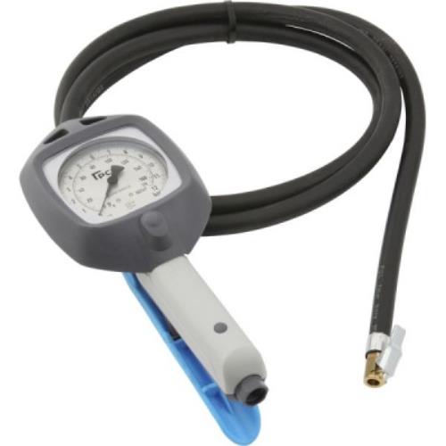 PCL AIRFORCE TYRE INFLATOR 1.8M PCLAFG1H08 - PCLAFG1H08.jpg