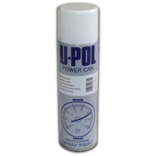 U-Pol POWER CAN LACQUER CLEAR COAT 500ml UPOPCLC/AL - PCLC-AL.jpg