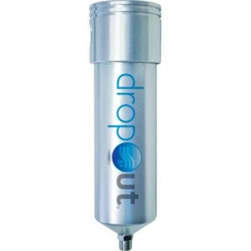 PCL 1/2IN DROPOUT WATER SEPARATOR PCLPDO200A - PCLPDO200A.jpg