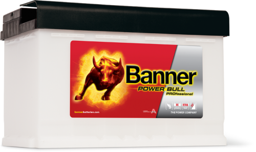 Banner Power Bull PROfessional Battery (158) PRO P84 40 - PRO-P84-40.png