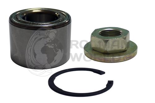 Rolman World Premier Wheel Bearin PWK0229 - PWK0229-watermarked.jpg