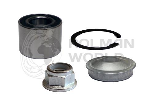 Rolman World Premier Wheel Bearin PWK0332 - PWK0332-watermarked.jpg