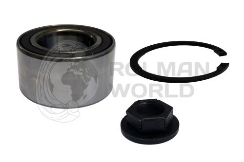 Rolman World Premier Wheel Bearin PWK0347 - PWK0347-watermarked.jpg