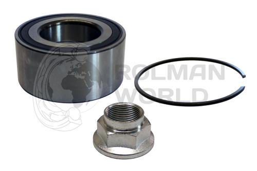 Rolman World Premier Wheel Bearin PWK0396 - PWK0396-watermarked.jpg