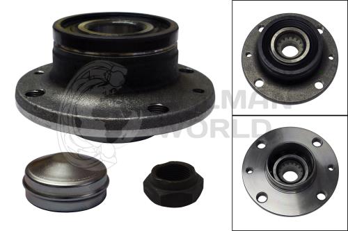 Rolman World Premier Wheel Bearin PWK0429 - PWK0429-watermarked.jpg