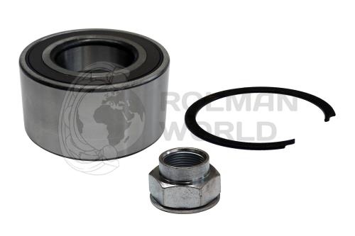 Rolman World Premier Wheel Bearin PWK0434 - PWK0434-watermarked.jpg