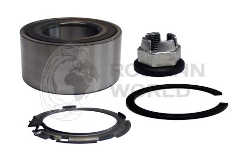 Rolman World Premier Wheel Bearin PWK0491 - PWK0491-watermarked.jpg