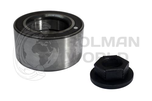 Rolman World Premier Wheel Bearin PWK0502 - PWK0502-watermarked.jpg