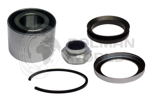 Rolman World Premier Wheel Bearin PWK0510 - PWK0510-watermarked.jpg