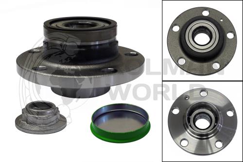 Rolman World Premier Wheel Bearin PWK0516 - PWK0516-watermarked.jpg