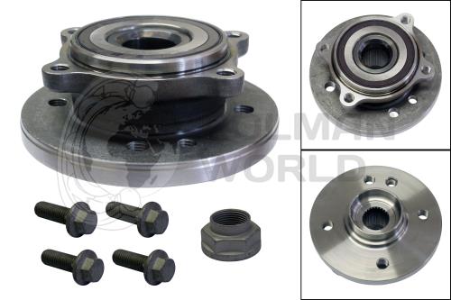 Rolman World Premier Wheel Bearin PWK0530 - PWK0530-watermarked.jpg