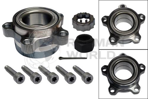 Rolman World Premier Wheel Bearin PWK0571 - PWK0571-watermarked.jpg