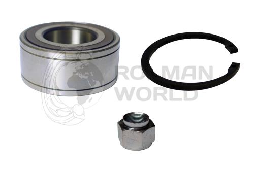 Rolman World Premier Wheel Bearin PWK0579 - PWK0579-watermarked.jpg