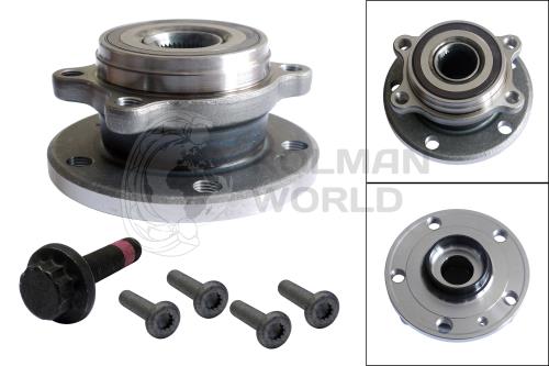 Rolman World Premier Wheel Bearin PWK0630 - PWK0630-watermarked.jpg