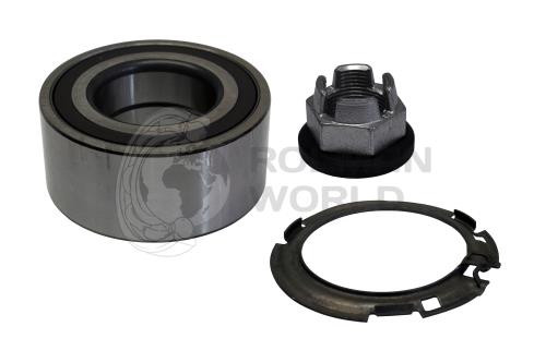 Rolman World Premier Wheel Bearin PWK0632 - PWK0632-watermarked.jpg