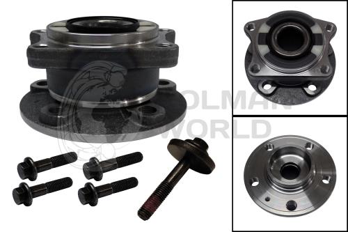 Rolman World Premier Wheel Bearin PWK0646 - PWK0646-watermarked.jpg