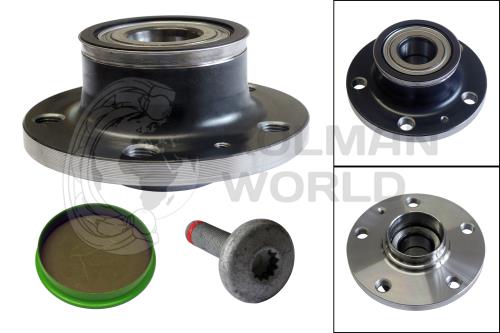Rolman World Premier Wheel Bearin PWK0648 - PWK0648-watermarked.jpg