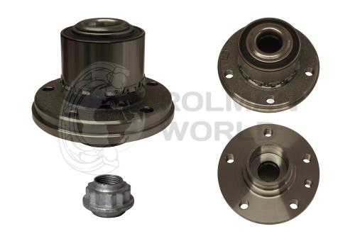 Rolman World Premier Wheel Bearin PWK0649 - PWK0649-watermarked.jpg