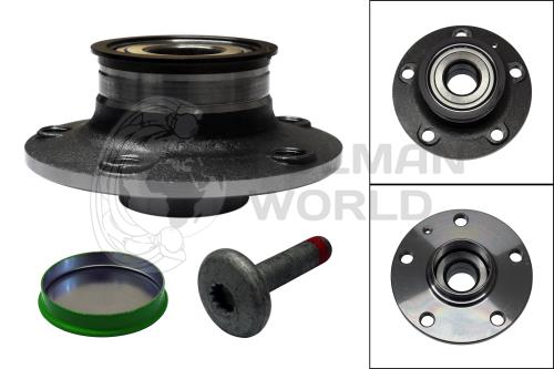 Rolman World Premier Wheel Bearin PWK0660 - PWK0660-watermarked.jpg