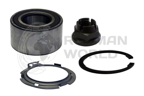 Rolman World Premier Wheel Bearin PWK0662 - PWK0662-watermarked.jpg