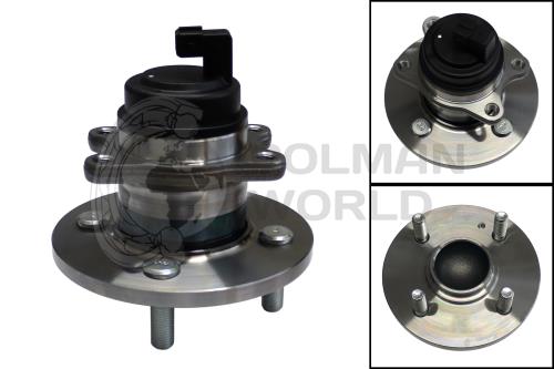 Rolman World Premier Wheel Bearin PWK0675 - PWK0675-watermarked.jpg