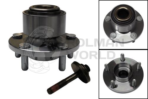 Rolman World Premier Wheel Bearin PWK0676 - PWK0676-watermarked.jpg