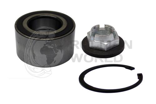 Rolman World Premier Wheel Bearin PWK0685 - PWK0685-watermarked.jpg