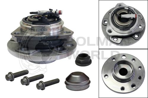 Rolman World Premier Wheel Bearin PWK0696 - PWK0696-watermarked.jpg