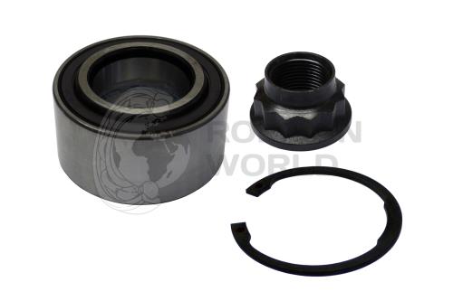 Rolman World Premier Wheel Bearin PWK0752 - PWK0752-watermarked.jpg