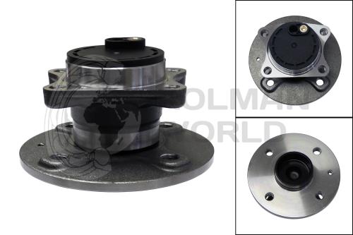 Rolman World Premier Wheel Bearin PWK0755 - PWK0755-watermarked.jpg