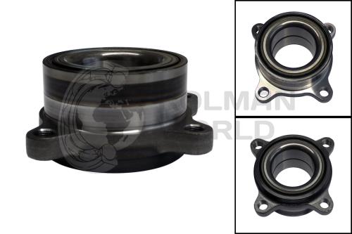 Rolman World Premier Wheel Bearin PWK1529 - PWK1529-watermarked.jpg