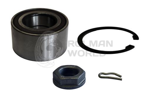 Rolman World Premier Wheel Bearin PWK1543 - PWK1543-watermarked.jpg