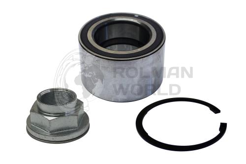 Rolman World Premier Wheel Bearin PWK1544 - PWK1544-watermarked.jpg