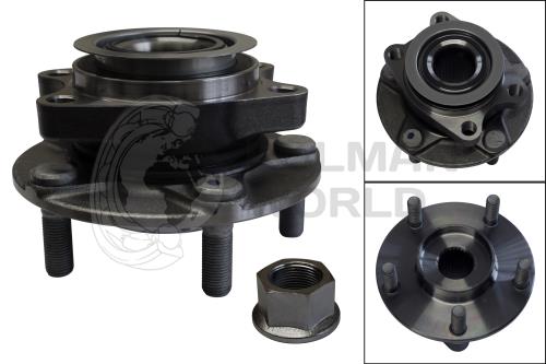 Rolman World Premier Wheel Bearin PWK1561 - PWK1561-watermarked.jpg