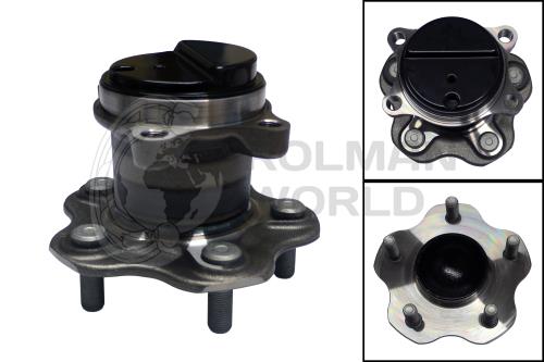 Rolman World Premier Wheel Bearin PWK1562 - PWK1562-watermarked.jpg