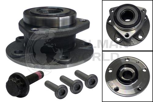 Rolman World Premier Wheel Bearin PWK1565 - PWK1565-watermarked.jpg