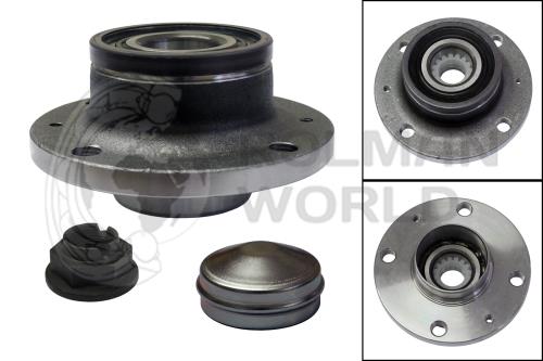 Rolman World Premier Wheel Bearin PWK1567 - PWK1567-watermarked.jpg