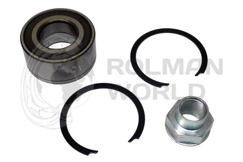 Rolman World Premier Wheel Bearin PWK1568 - PWK1568-watermarked.jpg