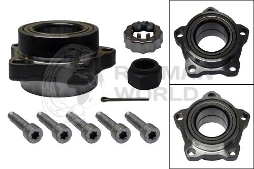 Rolman World Premier Wheel Bearin PWK1577 - PWK1577-watermarked.jpg