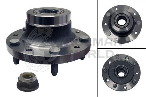 Rolman World Premier Wheel Bearin PWK1579 - PWK1579-watermarked.jpg