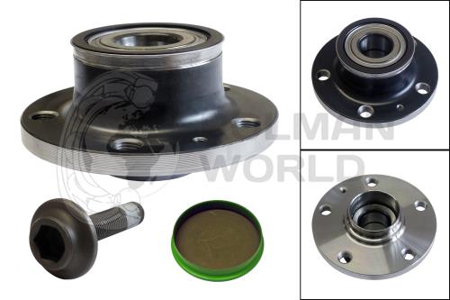 Rolman World Premier Wheel Bearin PWK1603 - PWK1603-watermarked.jpg