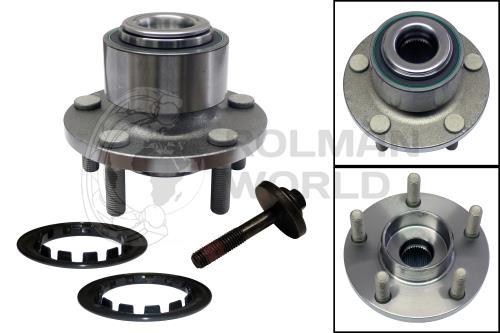 Rolman World Premier Wheel Bearin PWK1682 - PWK1682-watermarked.jpg