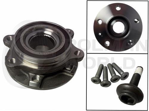 Rolman World Premier Wheel Bearin PWK1693 - PWK1693F-watermarked.jpeg