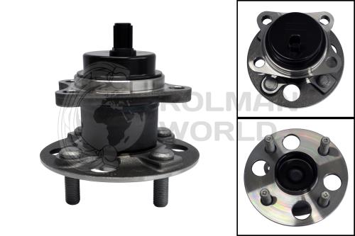 Rolman World Premier Wheel Bearin PWK1719 - PWK1719-watermarked.jpg