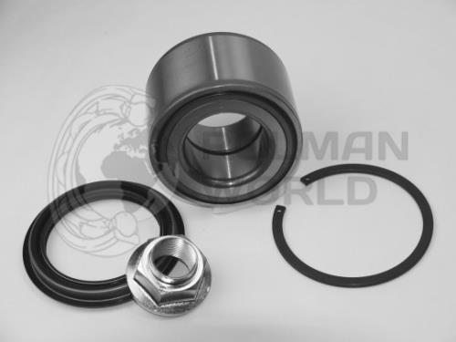 Rolman World Premier Wheel Bearin PWK1744 - PWK1744-watermarked.jpg